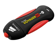 Corsair 1TB Voyager GT (USB 3.0) 390MB/s - 704990 - zdjęcie 2